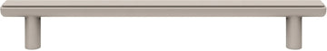 Finderne 6 5/16'' cc A6034-BRN