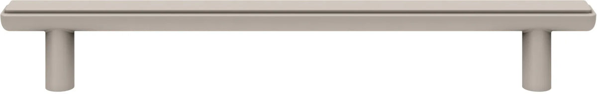 Finderne 6 5/16'' cc A6034-BRN