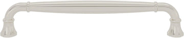 Lanehurst 6 5/16'' cc A6014-PN