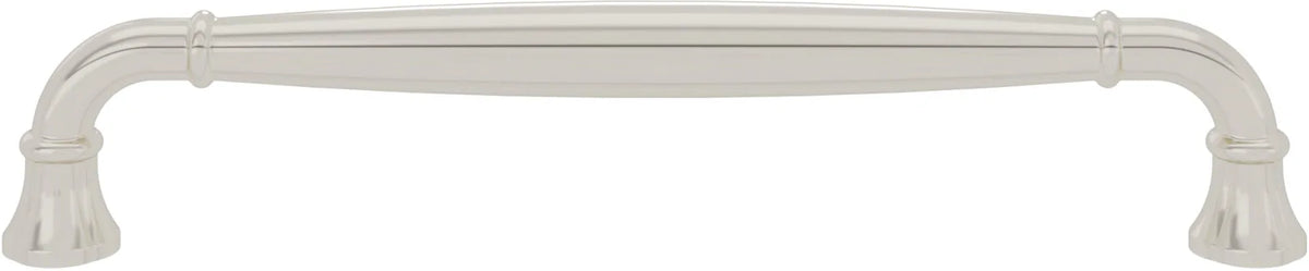 Lanehurst 6 5/16'' cc A6014-PN
