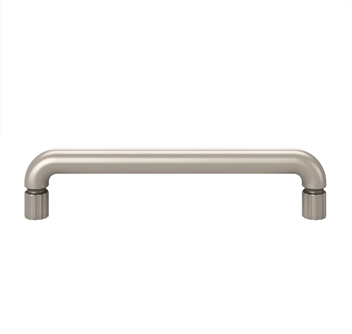 Amplify 5 1/16'' cc A6043-BRN