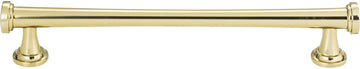 Browning 6 5/16'' cc Bar Pull 327-FG