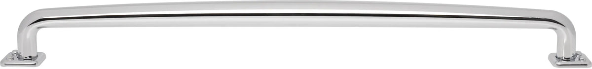 Benning 18'' cc Appliance Pull A548-CH