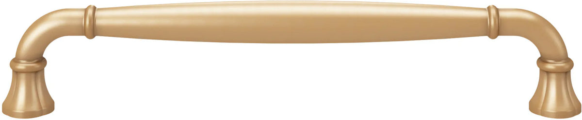 Lanehurst 6 5/16'' cc A6014-WB