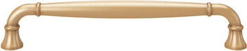Lanehurst 6 5/16'' cc A6014-WB