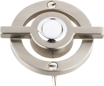Modern Avalon Avalon Door Bell