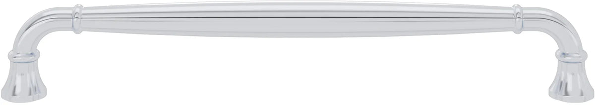 Lanehurst 7 9/16'' cc A6015-CH