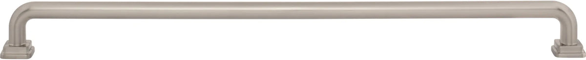 Kimberton 12'' cc Bar Pull A6027-BRN
