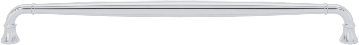 Lanehurst 18'' cc A6019-CH