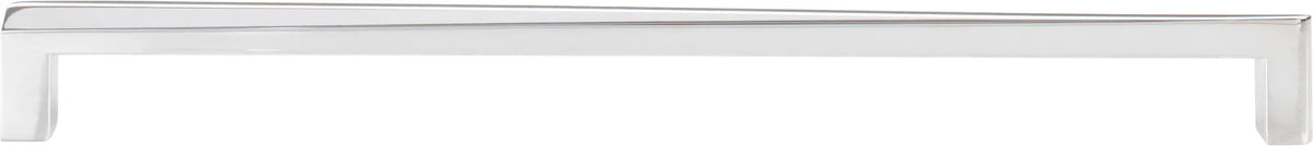 Para 12'' cc Bar Pull A676-CH