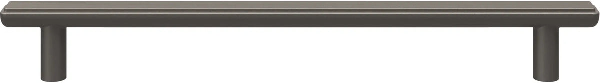 Finderne 12'' cc A6038-SL