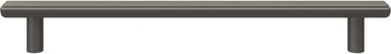 Finderne 12'' cc A6038-SL