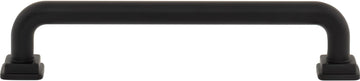 Kimberton 5 1/16'' cc Bar Pull