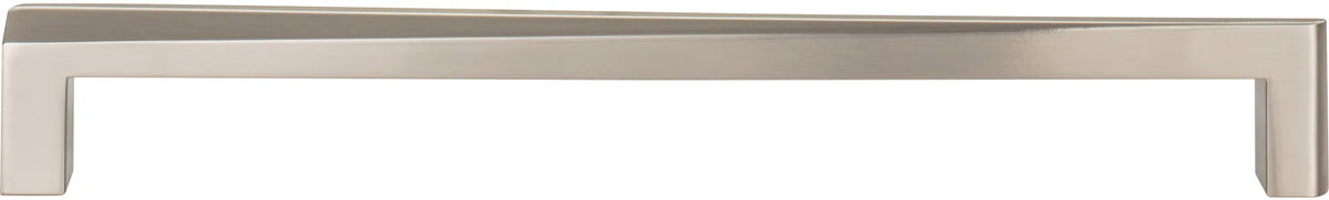 Para 8 13/16'' cc Bar Pull A675-BRN