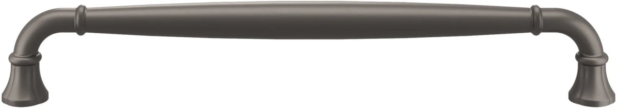 Lanehurst 7 9/16'' cc A6015-SL