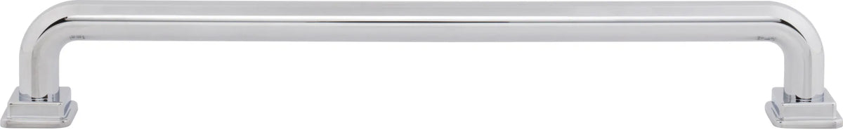 Kimberton 12'' cc Appliance Pull A6028-CH
