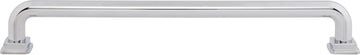 Kimberton 12'' cc Appliance Pull A6028-CH