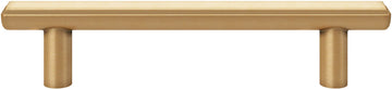 Finderne 3 3/4'' cc A6032-WB