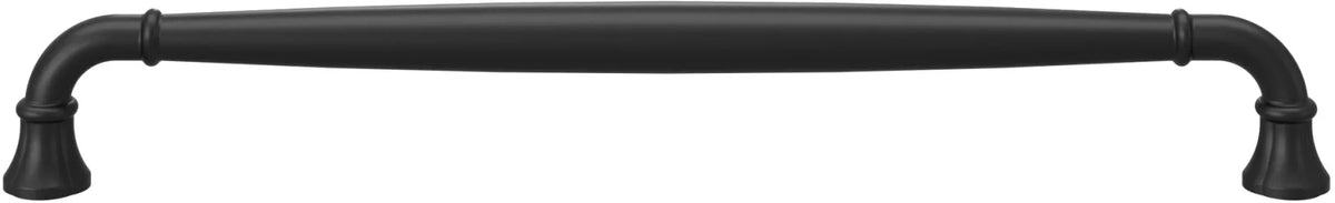 Lanehurst 8 13/16'' cc A6016-BL