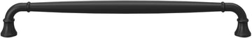 Lanehurst 8 13/16'' cc