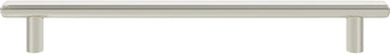 Finderne 12'' cc A6038-PN