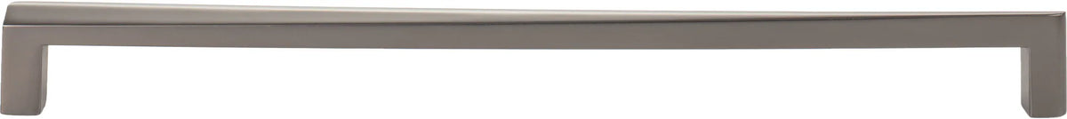 Para 12'' cc Bar Pull A676-SL