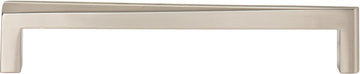Para 6 5/16'' cc Bar Pull A673-BRN