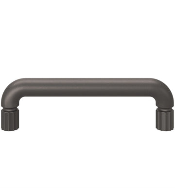 Amplify 3 3/4'' cc A6042-SL