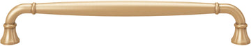 Lanehurst 12'' cc A6018-WB