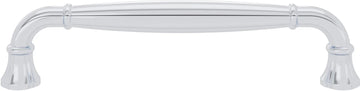Lanehurst 5 1/16'' cc A6013-CH
