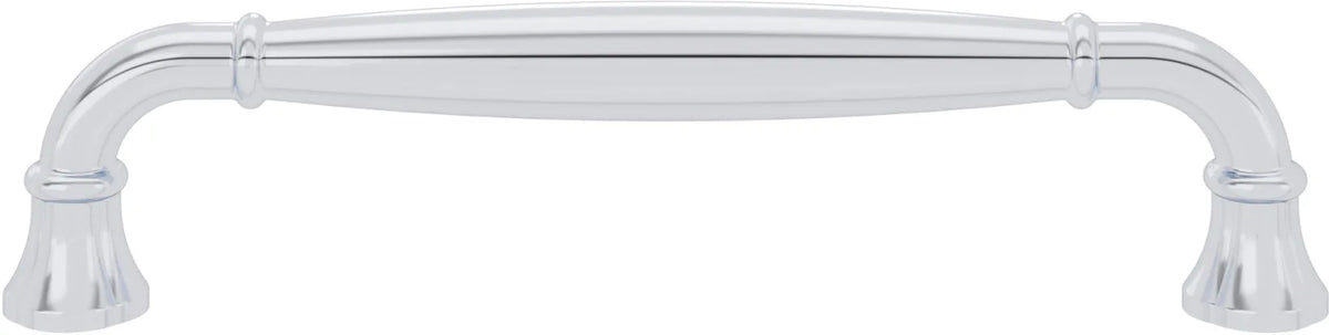 Lanehurst 5 1/16'' cc A6013-CH