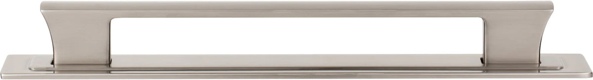 Zander 7 9/16'' cc Bar Pull A6005-BRN