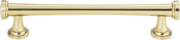 Browning 5 1/16'' cc Bar Pull 350-FG