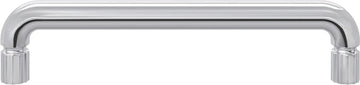 Amplify 5 1/16'' cc A6043-CH
