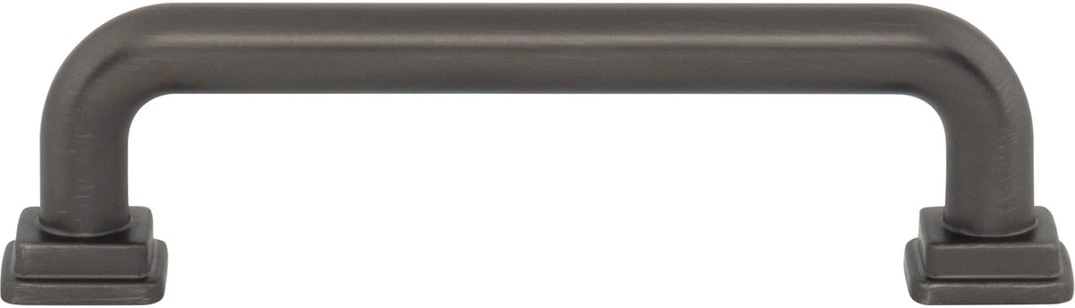 Kimberton 3 3/4'' cc Bar Pull A6023-SL
