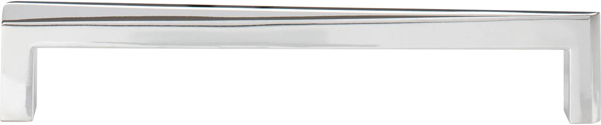 Para 6 5/16'' cc Bar Pull A673-CH