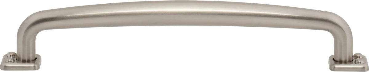 Benning 6 5/16'' cc Bar Pull A543-BRN