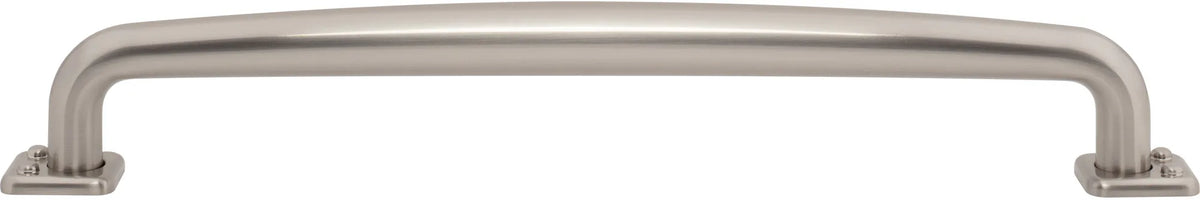 Benning 12'' cc Appliance Pull A547-BRN