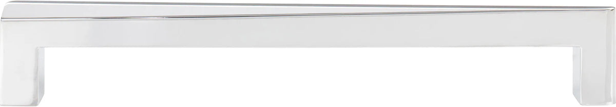 Para 12'' cc Appliance Pull A677-CH