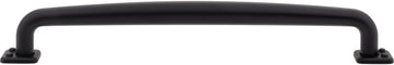 Benning 12'' cc Appliance Pull