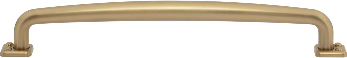 Benning 7 9/16'' cc Bar Pull A544-WB