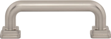 Kimberton 3'' cc Bar Pull A6022-BRN