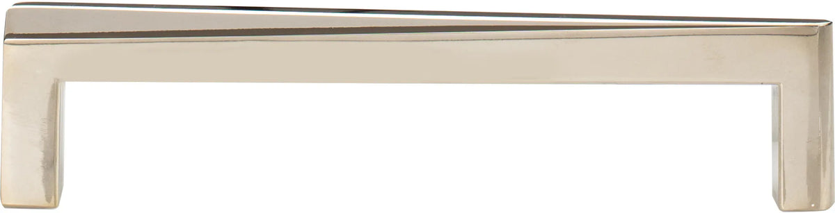 Para 5 1/16'' cc Bar Pull A672-PN