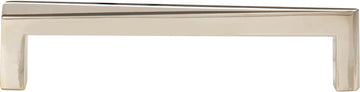Para 5 1/16'' cc Bar Pull A672-PN