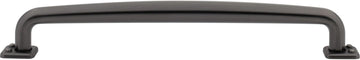 Benning 12'' cc Appliance Pull A547-SL