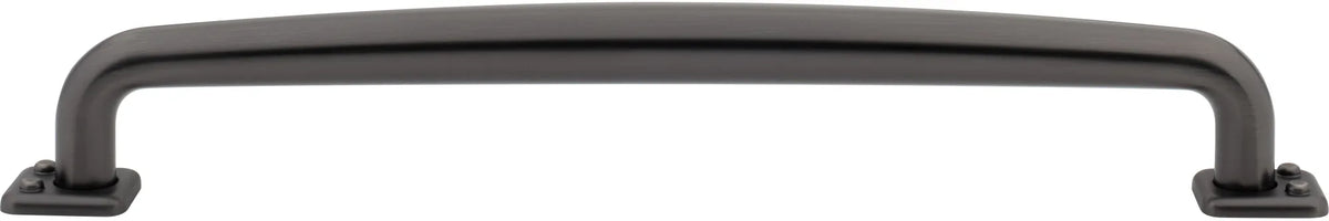 Benning 12'' cc Appliance Pull A547-SL