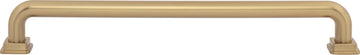 Kimberton 12'' cc Appliance Pull A6028-WB