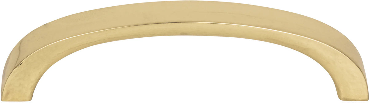 Tableau 3'' cc Bar Pull 399-FG
