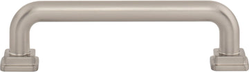 Kimberton 3 3/4'' cc Bar Pull A6023-BRN