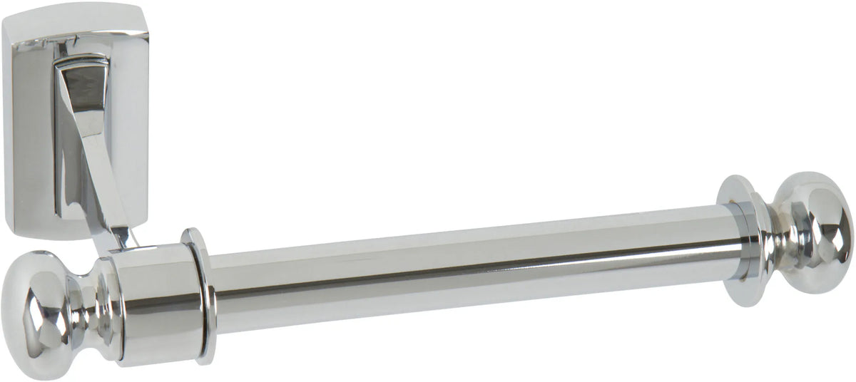 Legacy Bath Tissue Hook Polished Chrome LGTP-CH